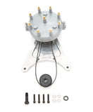 JESEL KDD-41000 Belt Drive Dist. Kit SBC