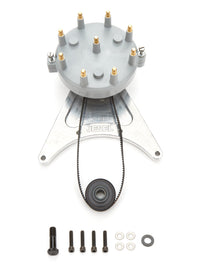 JESEL KDD-42000 Belt Drive Dist. Kit BBC