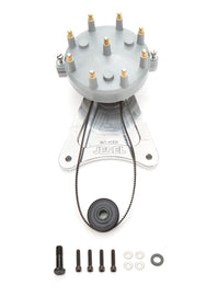 JESEL KDD-42100 Belt Drive Dist. Kit BBM