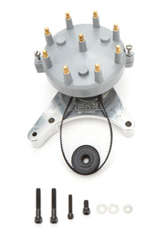 JESEL KDD-42610 Belt Drive Dist. Kit SBF Windsor