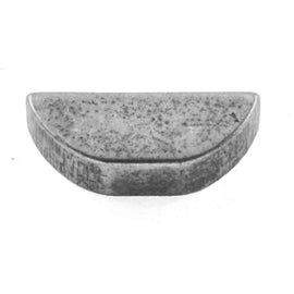 JESEL KEY-34250 Cam Adapter Key