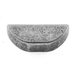 JESEL KEY-34250 Cam Adapter Key