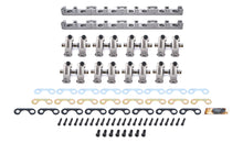 Load image into Gallery viewer, JESEL KPS-03726-6060 Pro Shaft Rocker Kit SBF TFS High Port 1.60/1.60