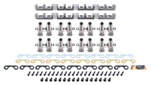 Load image into Gallery viewer, JESEL KPS-310116-6060 Pro Shaft Rocker Kit SBF 1.60/1.60 AFR
