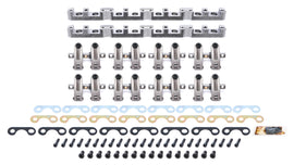 JESEL KPS-310116-6060 Pro Shaft Rocker Kit SBF 1.60/1.60 AFR