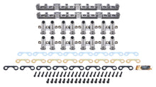 Load image into Gallery viewer, JESEL KPS-310116-6565 Pro Shaft Rocker Kit SBF 1.65/1.65 AFR