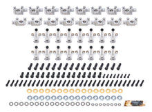 Load image into Gallery viewer, JESEL KPS-320126-7575 Pro Shaft Rocker Kit BBF 1.75/1.75  TFS A460