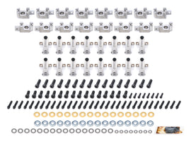 JESEL KPS-320126-7575 Pro Shaft Rocker Kit BBF 1.75/1.75  TFS A460