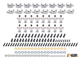 JESEL KPS-320126-7575 Pro Shaft Rocker Kit BBF 1.75/1.75  TFS A460