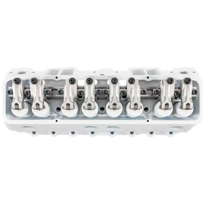 JESEL KPS-335125-5050 Pro Shaft Rocker Kit SBC 1.50/1.50 AFR 210/220