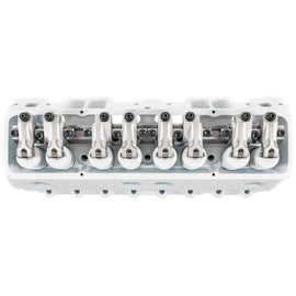 JESEL KPS-335125-6060 Pro Shaft Rocker Kit SBC 1.60/1.60 AFR 210/220