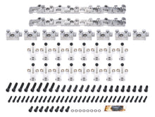 Load image into Gallery viewer, JESEL KPS-441172-8080 Pro Shaft Rocker Kit BBC 1.80/1.80 AFR/Brodix