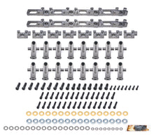 Load image into Gallery viewer, JESEL KPS-45087-7070 Pro Shaft Rocker Kit BBC 1.70/1.70 AFR Magnum