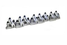 Load image into Gallery viewer, JESEL KPS-533180-7070 Pro Shaft Rocker Kit LS3 1.70/1.70 AFR Mongoose