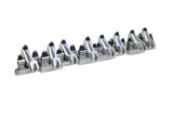 JESEL KPS-533180-8080 Pro Shaft Rocker Kit LS3 1.80/1.80 AFR Mongoose