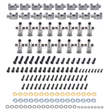 Load image into Gallery viewer, JESEL KPS-63587-7070 Pro Shaft Rocker Kit BBC 1.70/1.70 Profiler