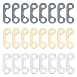 JESEL KRS-28100 Stand Shim Kit - SB Horseshoe Type