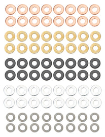 JESEL KRS-28150 Stand Shim Kit - BB Washer Type