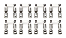 JESEL KSL-842760-28 Sportsman Solid Roller Lifter Set GM LS .842