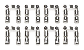 JESEL KSL-842760-30 Sportsman Solid Roller Lifter Set BBC .842 Dia