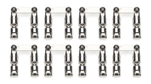 Load image into Gallery viewer, JESEL KSL-875760-10 Sportsman Solid Roller Lifter Set SBF .875 Dia