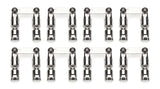 JESEL KSL-875760-10 Sportsman Solid Roller Lifter Set SBF .875 Dia