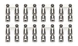 JESEL KSL-905820-01 Sportsman Solid Roller Lifter Set SBC .904 Dia
