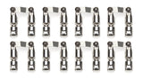 JESEL KSL-905820-30 Sportsman Solid Roller Lifter Set BBC .904 Dia