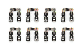 JESEL KSL-905820-40 Sportsman Solid Roller Lifter Set BBC SP .904