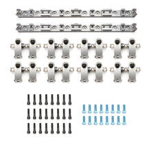 Load image into Gallery viewer, JESEL KSS-317070T Shaft Rocker Arm Kit LS1/LS6  1.7/1.7 Ratio