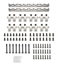 Load image into Gallery viewer, JESEL KSS-335050 Shaft Rocker Arm Kit SBC 1.5/1.5 Ratio