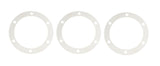 JESEL KTB-38010 Thrust Shim Kit SBC/BBC/ BBM