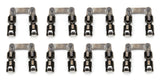 JESEL KTL-S875760-10 Pro Tie-Bar Roller Lifter Set SBF .875 Dia