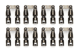 JESEL KTL-S905820-01 Pro Tie-Bar Roller Lifter Set SBC  .904 Dia
