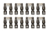 JESEL KTL-S905820-01 Pro Tie-Bar Roller Lifter Set SBC  .904 Dia