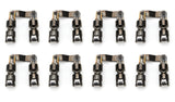 JESEL KTL-S905820-40 Pro Tie-Bar Roller Lifter BBC .904 Dia