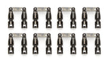 JESEL KTL-S937850-28 Pro Tie-Bar Roller Lifter Set GM LS .937