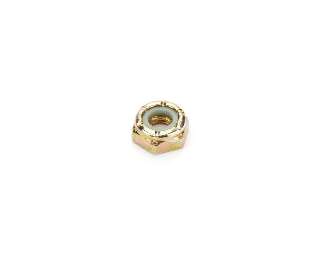 JESEL NUT-34750 Nut - Thrust Plate