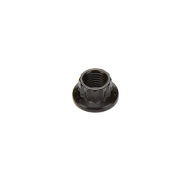 JESEL NUT-34765 12pt Flange Nut 5/16-24 Upper Pulley