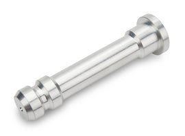 JESEL PLG-41000 Plug -  Distributor Hole Chevrolet V8 w/Dry Sump