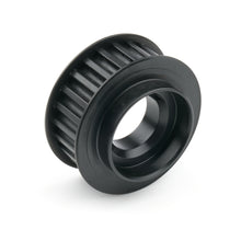 Load image into Gallery viewer, JESEL PLY-35510 JESSEL Lower Timing Belt Pulley for Small Block Chevy and GM V6 - Part PLY-35510