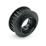 JESEL PLY-35510 JESSEL Lower Timing Belt Pulley for Small Block Chevy and GM V6 - Part PLY-35510