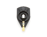 JESEL RTR-47630 Distributor Rotor - Moroso