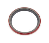 JESEL SEL-37200 SBC Crank Seal