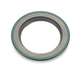 JESEL SEL-37300 BBC Crank Seal