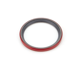JESEL SEL-38000 Camshaft Seal (All)