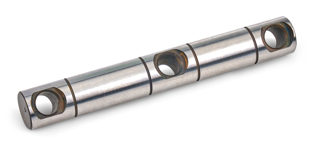 JESEL SFT-27970 JESEL SFT-27970 Rocker Arm Shaft for Small-Block Ford and Chevy, Left Side