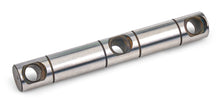 Load image into Gallery viewer, JESEL SFT-27970 JESEL SFT-27970 Rocker Arm Shaft for Small-Block Ford and Chevy, Left Side