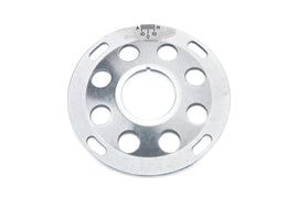 JESEL SPD-38660 Upper Pulley Spider BBC/ Rocket/DRCE-2