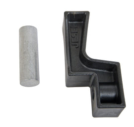 JESEL TOL-29351 Stand Height Gauge - For 11/32 Valve